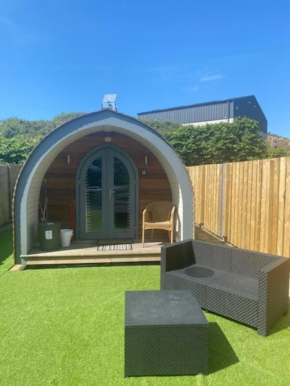 The Pod
